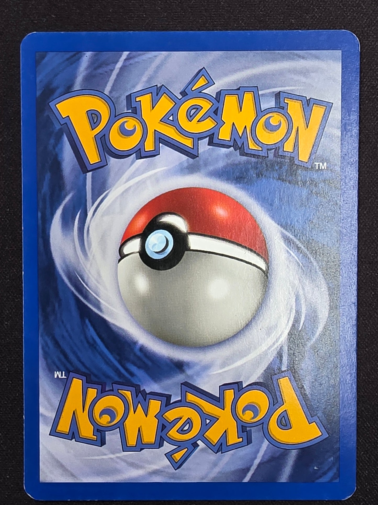 Surfing Pikachu (Promo, 28, LP)