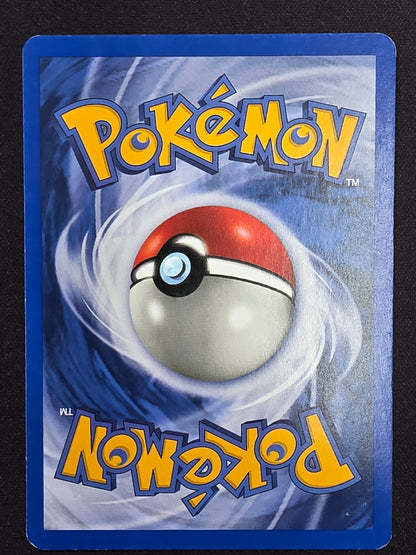 Surfing Pikachu (Promo, 28, LP)