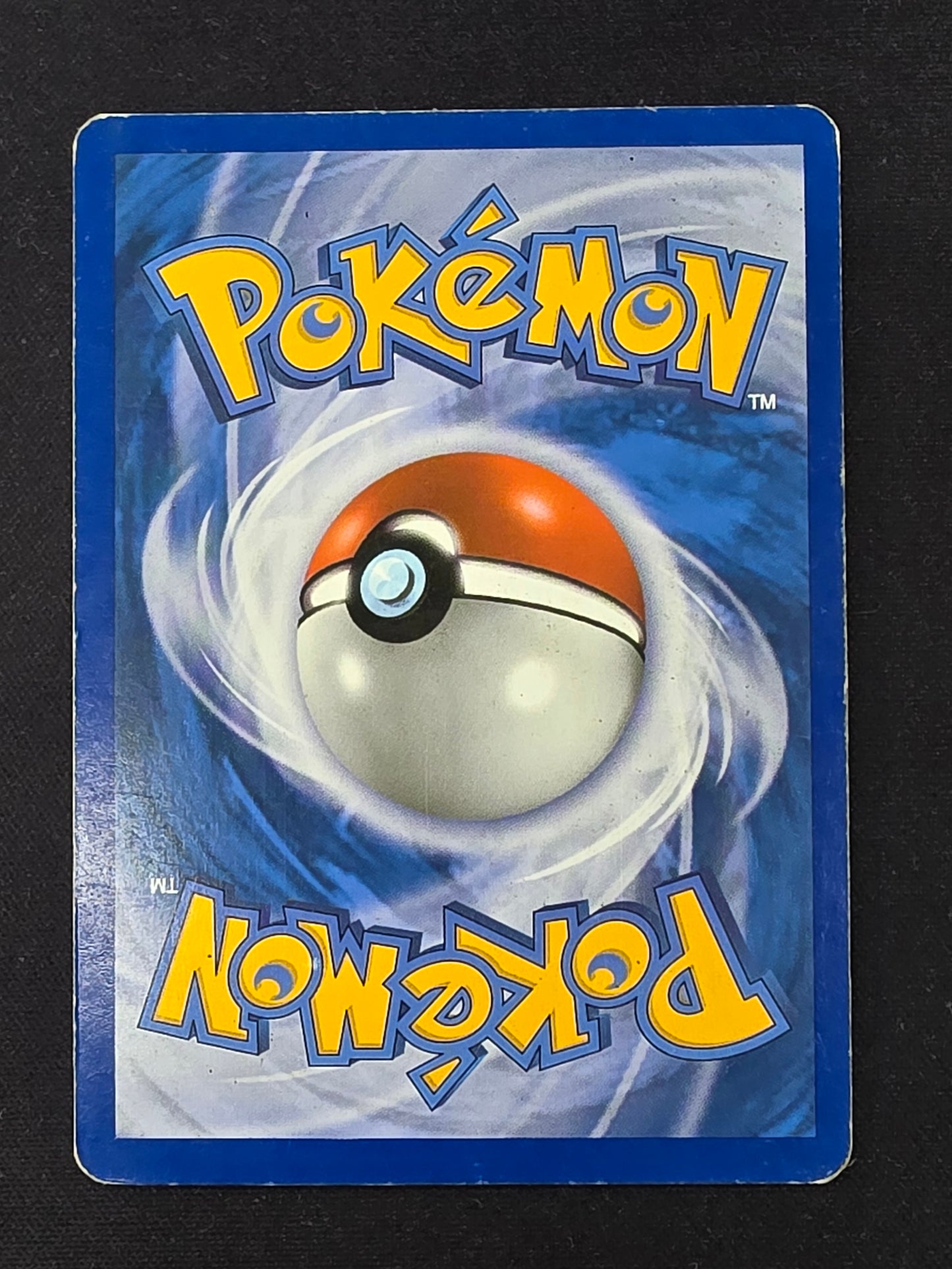 Heatran EX (109/116)