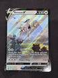 Arceus V (SWSH204)