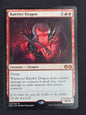 Balefire Dragon (UMA)