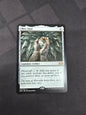 Mox Opal - 2XM
