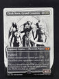 Elesh Norn, Grand Cenobite (MUL)