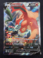 Charizard V (154/172)