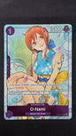 O-Nami (OP05-062)