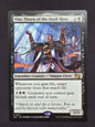 Vito, Thorn of the Dusk Rose (J25)