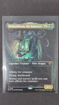 Witherbloom, the Balancer (SOS, Borderless)