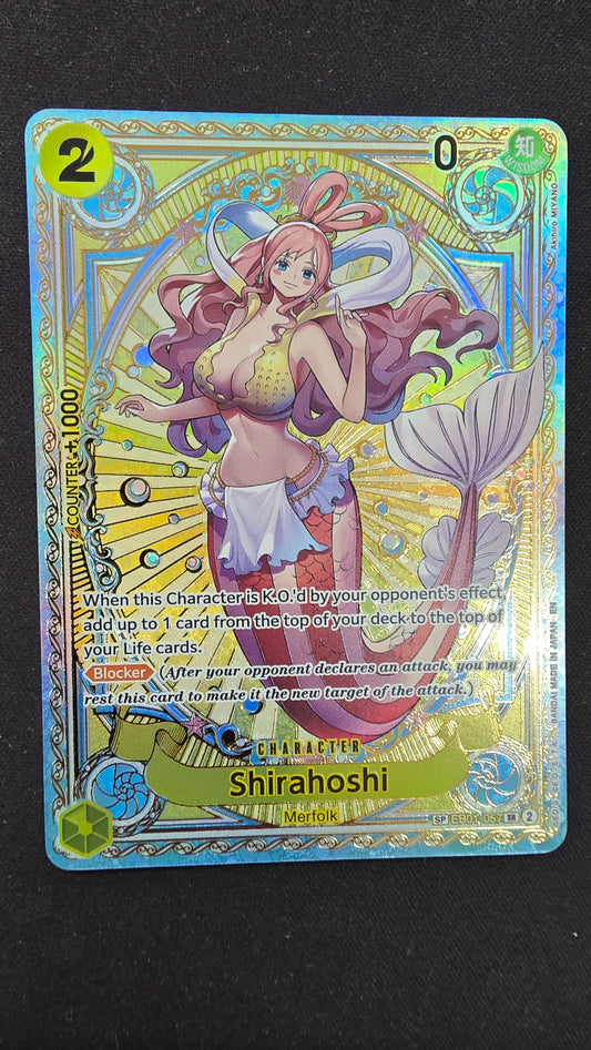 Shirahoshi eb01-057