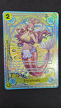 Shirahoshi eb01-057