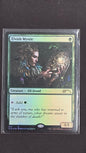 Elvish Mystic (SLD, Foil)