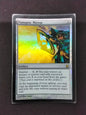 Panoptic Mirror (Foil)