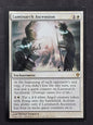 Luminarch Ascension (ZEN)