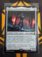 Ultron, Artificial Malevolence (MSH) (M 0252)