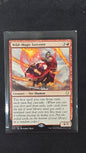 Wild-Magic Sorcerer (AFC)