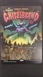 Griselbrand (Foil Showcase Inr)