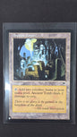 Ancient Tomb (Mystery Booster/ The List)