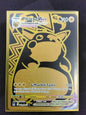 Pikachu Vmax (TG29/TG30)