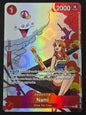 Nami (op01-016, Gift Collection)