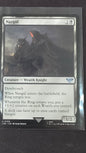 Nazgûl (LTR, 0100)
