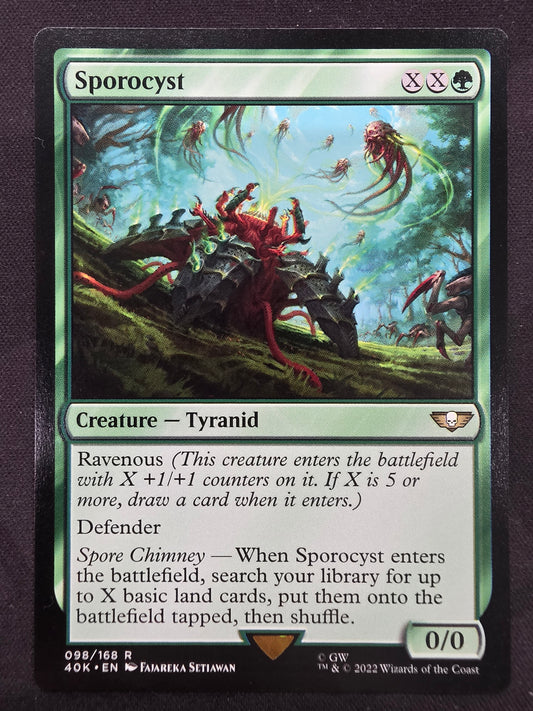 mtg cards nz Set Booster Pack Magic the Gathering Singles
