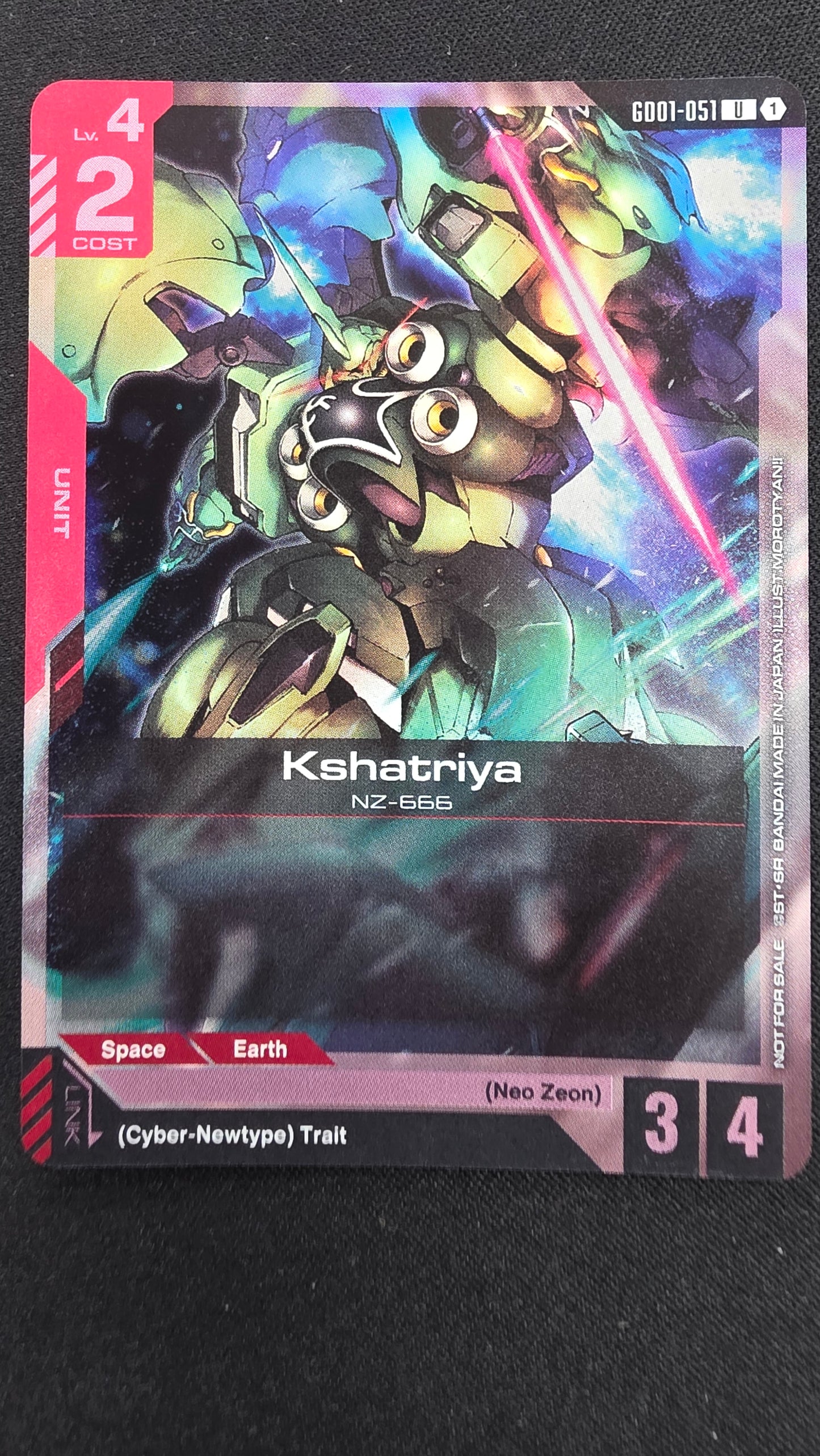 Kshatriya