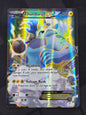 Thundurus EX (98/108)