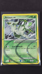 Arceus LV.100 (AR2)