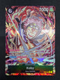 Koby (EB04-044)