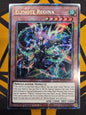 Elfnote Regina (BLZD-EN014)
