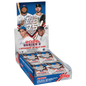 2026 Topps Baseball Series 2 Hobby Box