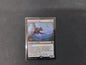 Archon of Cruelty (foil promo MH2)