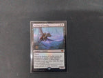 Archon of Cruelty (foil promo MH2)