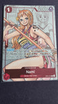 Nami OP01-016