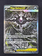 Mega Darkrai EX (116/084)