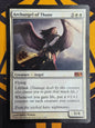 Archangel of Thune (M14)