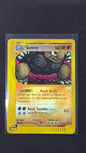 Golem (49/165, DMG)
