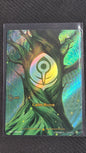 Calm Rune (042a/298)