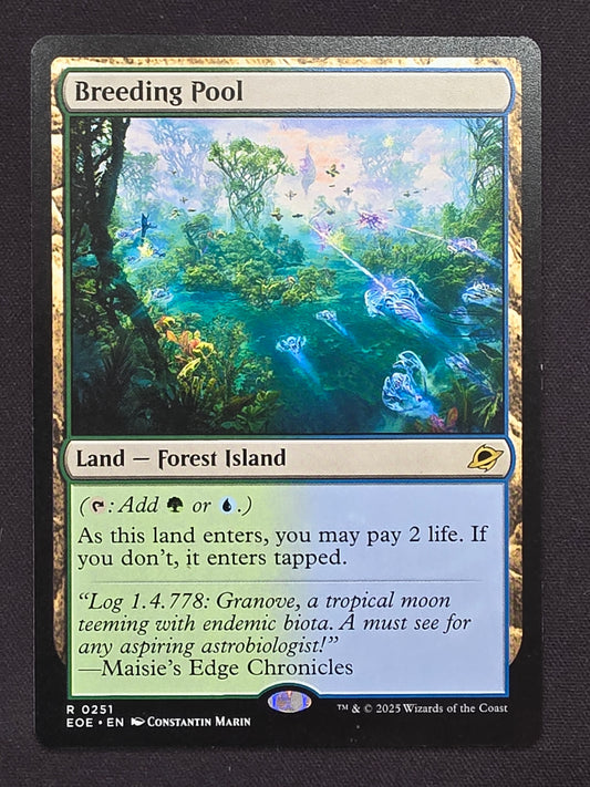 mtg cards nz Commander Decks Strix Serenade [Modern Horizons 3