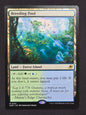 Breeding Pool (EOE)