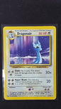 Dragonair (18/102)