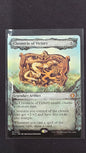 Chronicle of Victory (ECL, Showcase)