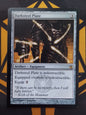 Darksteel Plate (MBS)