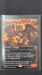 Twinflame Tyrant (FDN, Borderless)