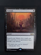 Entomb (UMA)