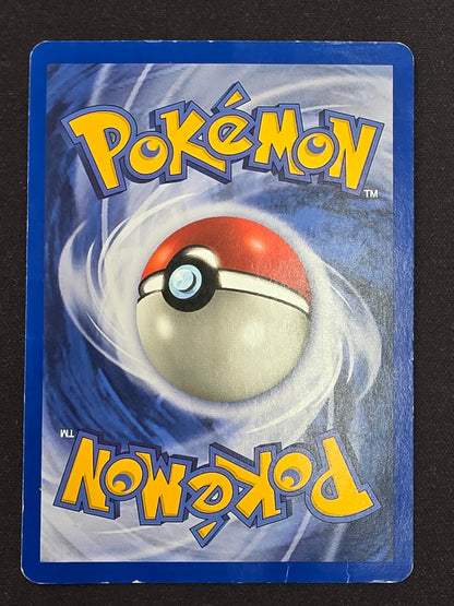 Pikachu (26, Snap, DMG)