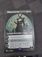 Liliana of the Veil (DMU Borderless)