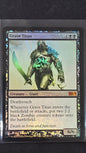 Grave Titan (Foil)