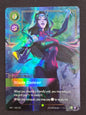 Irelia- Blade Dancer (246/221)