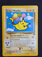 Flying Pikachu (Promo 25, DMG)