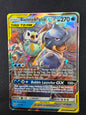 Blastoise and Piplup (38/236)